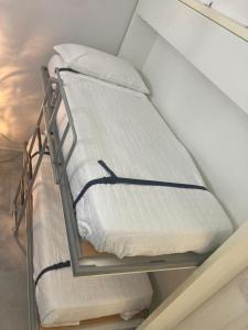 3Afamily House Ostia Lido