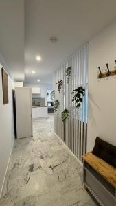 Appartements Inaya Home for you appt 3 Pieces Menton : photos des chambres