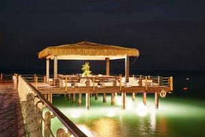 Gloria Serenity Resort -Inclusive