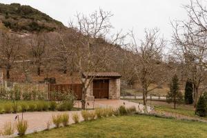 HERMEA Grand Mountain Villa & Spa