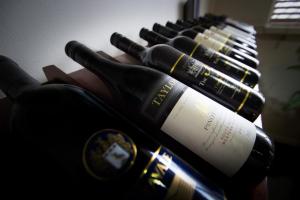 Old Willyama Motor Inn