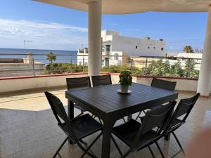 Villa Odetta - appartamento Attico