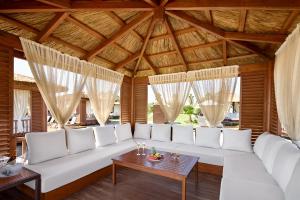 Gloria Serenity Resort -Inclusive