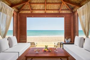 Gloria Serenity Resort -Inclusive