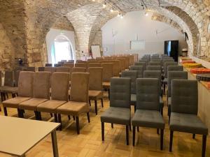 Hotels La Bastide de Sanilhac : photos des chambres