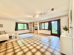 Business Apartments Deitingen Gartenstrasse