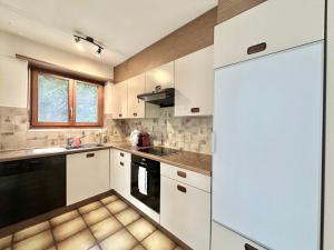 Business Apartments Deitingen Gartenstrasse