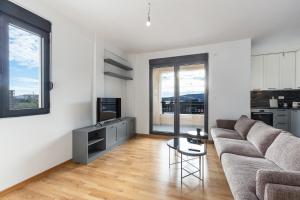 Sunset Harbor Suites