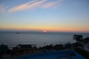 Departamento Playa y Piscinas