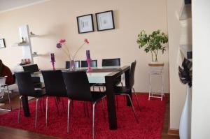 Departamento Playa y Piscinas