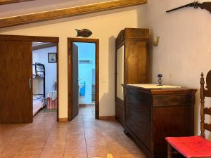 PuntBlanc Residences Sarraco