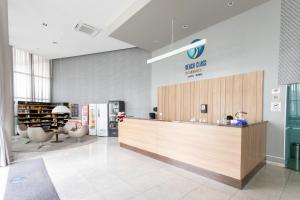 Beach Class Santa Maria by Easy Home