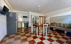 Villa Odetta - appartamento Anfora