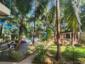 La Perla Resort By Circle Hotels & Resort
