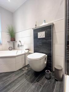 Ferienwohnung im Grießetal