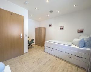 Ferienwohnung im Grießetal
