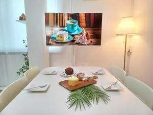 #전주여행#한옥마을#객리단길#남부시장#장박할인 - Sanggae-ri