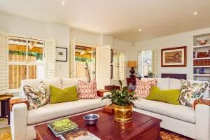 Noordhoek Farm Village getaway house - Noordhoek