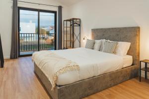 Santanas Place