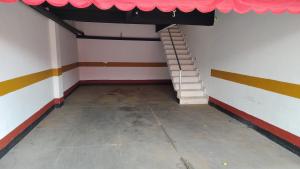 MOTEL CHARME de ITAIPAVA