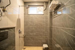 Winterfell Stays Mussoorie