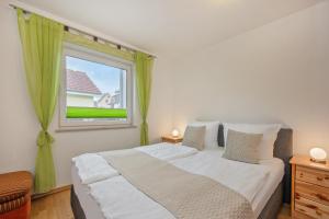 Domizil Salzhorstweg Wohnung 06