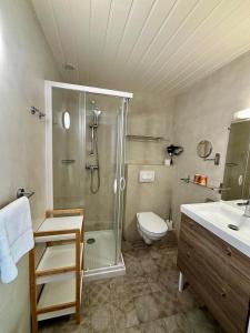 Hotels Regina Boutique Hotel : photos des chambres