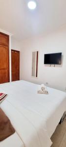 ALMar WeGo! Alcalá -Habitaciones Privadas con baño compartido Frente al Mar - Private Rooms in shared Apartment