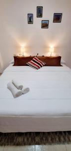 ALMar WeGo! Alcalá -Habitaciones Privadas con baño compartido Frente al Mar - Private Rooms in shared Apartment