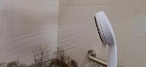 Villa Cinnamon Homestay