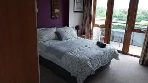 The Grange Clane - 克兰