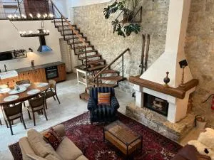 Erdős Vendégház Pécsely - Pécsely