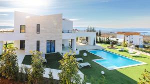 Casa Lei by Villas Holiday