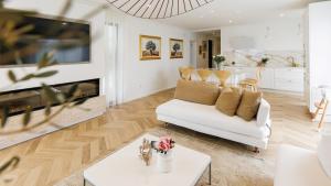 Casa Lei by Villas Holiday