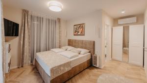Casa Lei by Villas Holiday