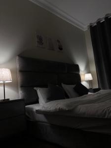 شقة خاصة- ذاتي3