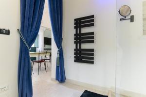 Casa del Polpo Blu by Wonderful Italy