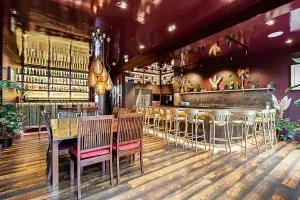 Stunning 5 Bed House in Willesden Green! - Dollis Hill