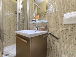 Maison Rebecca - Superior Suite Apartment