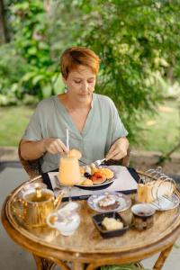 Emels Retreat By Tropical Magnum - Luxury Boutique Villa