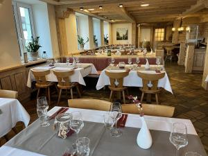 Hotel Engel Buch