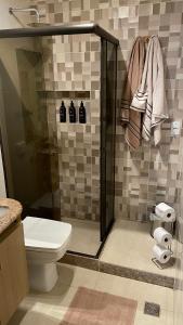 Apartamento em Copacabana melhor ponto