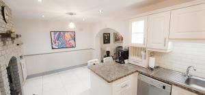 Passage East Holiday Home by Trident Holiday Homes