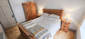 Passage East Holiday Home by Trident Holiday Homes