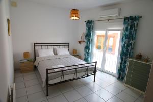 The Lemoni House - Skyathos- 2-bedroom apartment