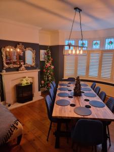 Seas The Day - Paignton, Close to Beach, Excellent Location