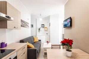 MagicHouse 2 Camere 2 Bagni -15 min Colosseo