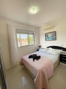 Residencial San Matheus