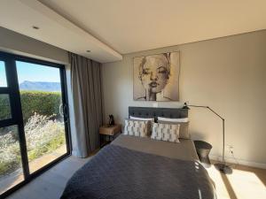 Sunset Kite & Golf Villa