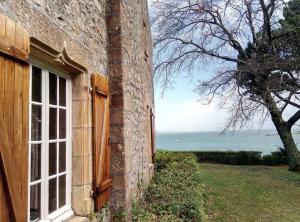 Ar Maner - Grande maison familiale - 7 chambres - Jardin